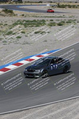 media/Jun-01-2024-Speed Ventures (Sat) [[c53c9e64ce]]/Black/Session 1 (Turn 10)/